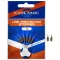 COLMIC LINE PROTECTOR STOPPER
