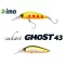 IMA SUKARI GHOST 43SU 43mm 2.4gr 003 Classic