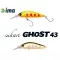 IMA SUKARI GHOST 43SU 43mm 2.4gr 008 Pearl Trout