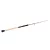 SPORTEX TOP CAT CS-2 VERTICAL 180 70-190gr