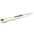 SPORTEX TOP CAT CS-2 SPIN 250 60-140gr