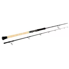 SPORTEX TOP CAT CS-2 BOAT 280 130-300gr