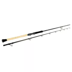 SPORTEX TOP CAT CS-2 BOJE 330 220-500gr
