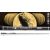 MAJOR CRAFT TIDRIFT 5G TD5-862L/ML R.FAST 2.62m 5-30gr