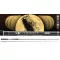 MAJOR CRAFT TIDRIFT 5G TD5-862L/ML R.FAST 2.62m 5-30gr