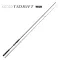 MAJOR CRAFT TIDRIFT 5G TD5-862L/ML R.FAST 2.62m 5-30gr