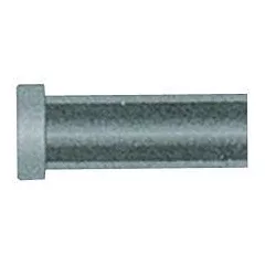 COLMIC INTERNAL TEFLON BUSHES 3.1*4.0mm