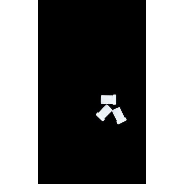 COLMIC INTERNAL TEFLON BUSHES 3.1*4.0mm