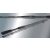 SPORTEX TIBORON RS-3 ULR 210 0.5-5gr