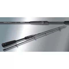 SPORTEX TIBORON RS-3 ULR 210 1-7gr