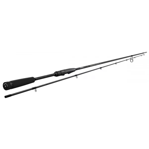SPORTEX TIBORON RS-3 ULR 210 1-7gr