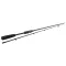 SPORTEX TIBORON RS-3 ULR 270 1-7gr