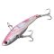 MAJOR CRAFT TIDRIFT BLADE MICRO 5cm 10gr #020 Glow Pink