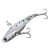 MAJOR CRAFT TIDRIFT BLADE MICRO 5cm 10gr #022 Shirashu UV