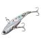 MAJOR CRAFT TIDRIFT BLADE MICRO 5cm 10gr #022 Shirashu UV