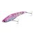 MAJOR CRAFT TIDRIFT BLADE 5.5cm 14gr #005 Pink Iwashi UV
