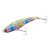 MAJOR CRAFT TIDRIFT BLADE 5.5cm 14gr #006 Chart Candy UV