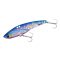 MAJOR CRAFT TIDRIFT BLADE 7.5cm 18gr #004 Blue Pink UV
