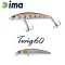 IMA TWING 60S 60mm 6.5gr 006 Ayu