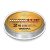 VARIVAS HARD TOP FLUOROCARBON LEADER 50m 0.165mm 2.3kg