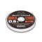 VARIVAS SHOCKLEADER FLUOROCARBON TROUT AREA VSP 30m 0.148mm 4lb