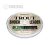 VARIVAS TROUT SHOCKLEADER FLUOROCARBON 30m 0.235mm 8lb