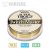 VARIVAS SUPER TROUT TWITCH MASTER 100m 0.165mm 5lb Gold
