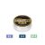 VARIVAS AVANI CASTING PE Si-X X8 300m #8 0.470mm 115lb