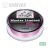 VARIVAS TROUT AREA MASTER LIMITED PE 75m #0.15 4.5lb TOURNAMENT PINK