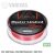 VARIVAS TROUT AREA MASTER LIMITED PE 75m #0.175 5.5lb SIGHT ORANGE