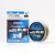 VARIVAS AVANI JIGGING 10x10 PREMIUM PE X4 300m #1.5 25lb 10mx10 Color