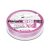 VARIVAS AVANI EGING PREMIUM PE X4 150m #1.0 18lbs Milky Pink