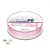 VARIVAS HIGH GRADE PE X4 MILKY PINK 100m #0.8 0.148mm 15lb