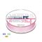 VARIVAS HIGH GRADE PE X4 MILKY PINK 100m #1.0 0.165mm 18lb