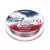 VARIVAS AVANI EGING TIP RUN PREMIUM PE 150m #0.8 0.148mm 15.0lb Tricolore