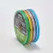 VARIVAS SUPER TIPET MASTER SPEC PRO FLUOROCARBON 3X 50m 0.205mm 8.6lb