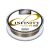 VARIVAS SUPER TROUT AREA INFINITY PE X8 #0.2 75m 5.6lb 2.54kg