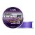 VARIVAS HIRAMASA TUNE CASTING SMP MAX POWER PE X8 300m #12 0.570mm 160lb