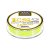 VARIVAS SUPER TROUT AREA ES2 ESTER LEMONI 80m 0.082mm 1.42lb