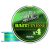 VARIVAS SUPER TROUT ADVANCE BAIT FINESSE PE X4 100m #0.6 0.128mm 10.0lb Green Fluo
