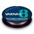 VARIVAS PE 8 MARKING EDITION 300m #4.0 0.330mm 61lb Vivid 5 Color