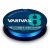 VARIVAS PE 8 BLUE EDITION 150m #0.6 0.128mm 13lb Fluo Ocean Blue