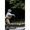 VARIVAS SUPER TROUT ADVANCE DOUBLE CROSS PE 8X 100m #0.8 11.4lb Light Green Fluo