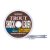VARIVAS TROUT SHOCKLEADER FLUOROCARBON 30m 0.260mm 10lb