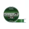 VARIVAS ABSOLUTE PREMIUM PE X8 150m #2.0 0.235mm 37lb Marking Green