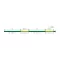 VARIVAS ABSOLUTE PREMIUM PE X8 150m #2.0 0.235mm 37lb Marking Green