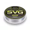 VARIVAS SUPER TROUT AREA SVG 150m 0.128mm 3.5lb Natural