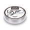 VARIVAS SUPER TROUT AREA VSP FLUOROCARBON 100m 0.090mm 1.5lb