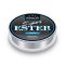 VARIVAS SUPER TROUT AREA SUPER ESTER CLEAR 150m 0.083mm 1.3lb