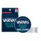 VARIVAS BASS FLUOROCARBON 100m 0.185mm 5lbs